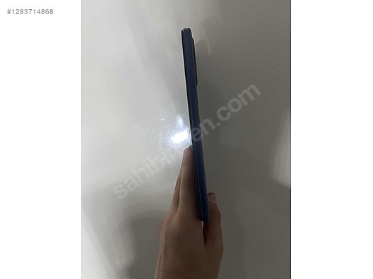 Used & Brand New Items / Cell Phones & Accessories / Cell Phones / Xiaomi / Redmi 12C