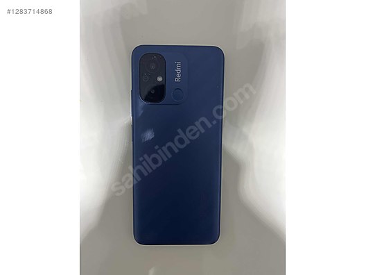 Used & Brand New Items / Cell Phones & Accessories / Cell Phones / Xiaomi / Redmi 12C