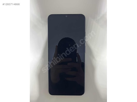 Used & Brand New Items / Cell Phones & Accessories / Cell Phones / Xiaomi / Redmi 12C