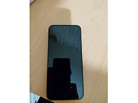 Redmi 15C (1 Günlük Cihaz)