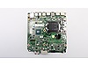 Lenovo ThinkCentre Tiny M910q M710q SIFIR ANAKART 01LM270 - Anakart ve Tüm Masaüstü Bilgisayar Parçaları sahibinden.com'da