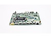 Masaüstü Bilgisayar - Anakart Lenovo ThinkCentre Tiny M910q M710q SIFIR ANAKART 01LM270 Anakart Anakart