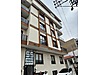 NATO YAKINI 1+1 KAPALI MUTFAK KİRALIK DAİRE