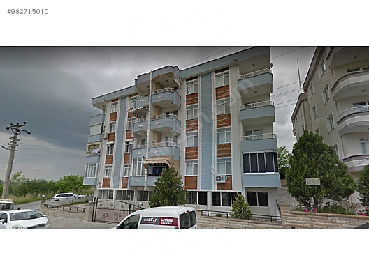 kiralik daire babaeski ataturk mahallesi cevrem sitesi kiralik daire ilanlari sahibinden com da 982715010