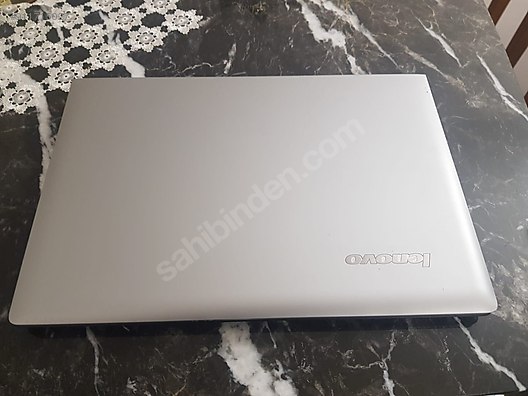 lenovo temiz lenovo laptop at sahibinden com 911715027 lenovo temiz lenovo laptop at sahibinden com 911715027