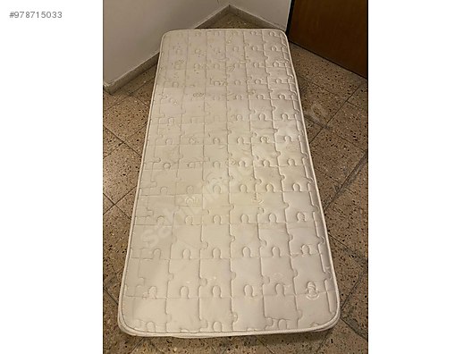 yatak 190 90 cilek marka yatak sahibinden comda 978715033 yatak 190 90 cilek marka yatak sahibinden comda 978715033