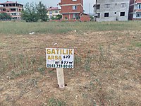 erbaa satilik arsa ilanlari ve fiyatlari sahibinden com da 3 erbaa satilik arsa ilanlari ve fiyatlari sahibinden com da 3