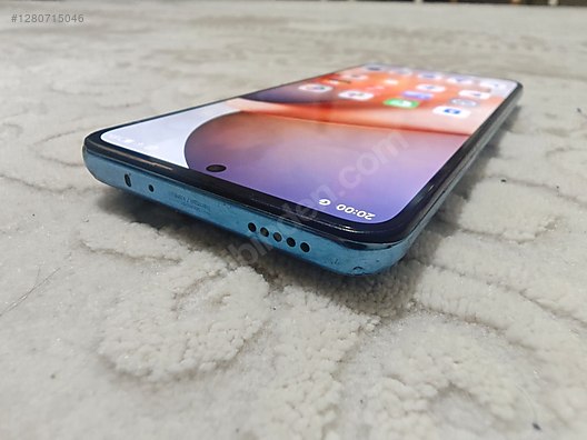 İkinci El ve Sıfır Alışveriş / Cep Telefonu & Aksesuar / Cep Telefonu / Xiaomi / 12T Pro