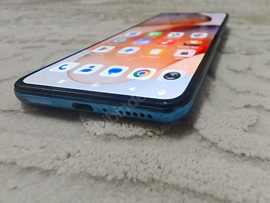 İkinci El ve Sıfır Alışveriş / Cep Telefonu & Aksesuar / Cep Telefonu / Xiaomi / 12T Pro