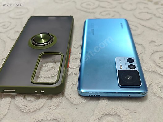 İkinci El ve Sıfır Alışveriş / Cep Telefonu & Aksesuar / Cep Telefonu / Xiaomi / 12T Pro