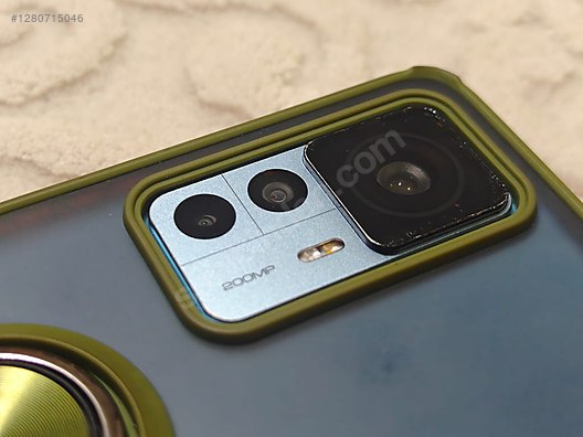 İkinci El ve Sıfır Alışveriş / Cep Telefonu & Aksesuar / Cep Telefonu / Xiaomi / 12T Pro