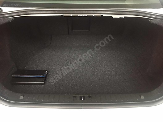 Volvo S80 1 6 T4 Premium Emsalsiz Volvo S80 At Sahibinden Com 882715050