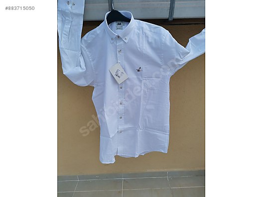Erkek Gomlek Beymen Erkek Gomlek Modelleri Sahibinden Com Da 883715050
