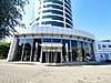 BAHÇEŞEHİR SPRADON RESİDENCE OTEL KONSEPTİNDE EŞYALI SATILIK 2+1