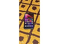 Oneplus 9 Cep Telefonu