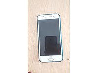 sahibinden com