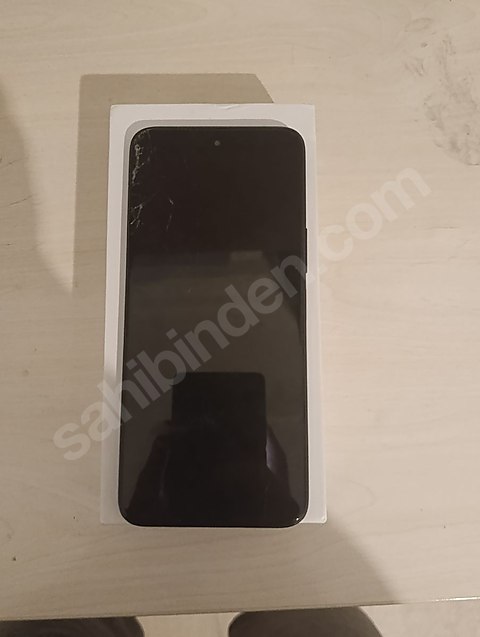 infinix Hot 20 128GB