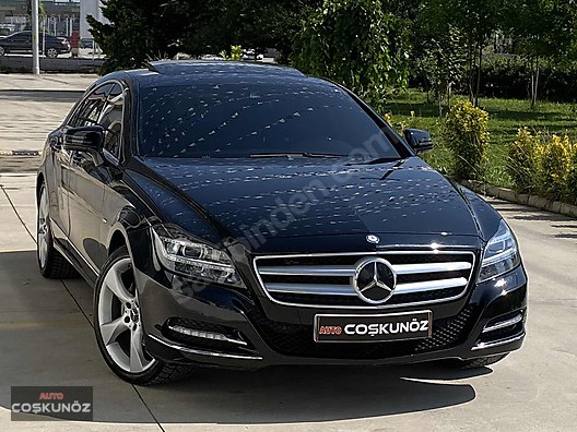 mercedes benz cls cls 350 350 cdi blueefficiency auto coskunoz 2011 mercedes benz cls 350 cdi 4 matic bayi at sahibinden com 931715124 mercedes benz cls cls 350 350 cdi blueefficiency auto coskunoz 2011 mercedes benz cls 350 cdi 4 matic bayi at sahibinden com 931715124