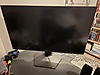 Used & Brand New Items / Gaming & Gamers Exclusive / Gaming Equipment / Gaming Monitor / Dell