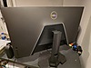 Used & Brand New Items / Gaming & Gamers Exclusive / Gaming Equipment / Gaming Monitor / Dell