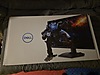 Used & Brand New Items / Gaming & Gamers Exclusive / Gaming Equipment / Gaming Monitor / Dell