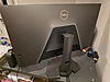 Used & Brand New Items / Gaming & Gamers Exclusive / Gaming Equipment / Gaming Monitor / Dell