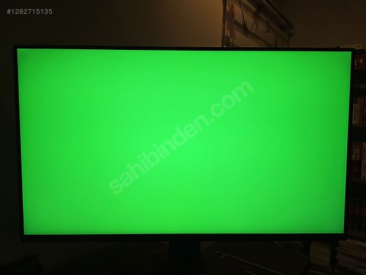 Used & Brand New Items / Gaming & Gamers Exclusive / Gaming Equipment / Gaming Monitor / Dell