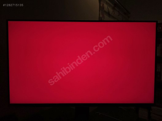 Used & Brand New Items / Gaming & Gamers Exclusive / Gaming Equipment / Gaming Monitor / Dell