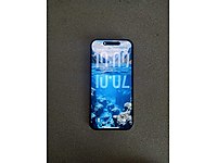 Iphone 15 Pro 128 gb #1281715149