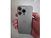 Used & Brand New Items / Cell Phones & Accessories / Cell Phones / Apple / iPhone 15 Pro