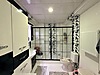 SNOW ART GM'DEN KAYAKYOLUNDA SATILIK 3+1 DAİRE - Yunusemre Mah. Emlak küçük 9