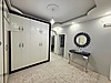 SNOW ART GM'DEN KAYAKYOLUNDA SATILIK 3+1 DAİRE - Yunusemre Mah. Emlak küçük 15