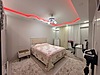 SNOW ART GM'DEN KAYAKYOLUNDA SATILIK 3+1 DAİRE - Yunusemre Mah. Emlak küçük 10