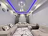 SNOW ART GM'DEN KAYAKYOLUNDA SATILIK 3+1 DAİRE - Yunusemre Mah. Emlak küçük 3