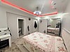 SNOW ART GM'DEN KAYAKYOLUNDA SATILIK 3+1 DAİRE - Yunusemre Mah. Emlak küçük 11