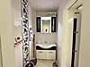 SNOW ART GM'DEN KAYAKYOLUNDA SATILIK 3+1 DAİRE - Yunusemre Mah. Emlak küçük 19