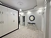 SNOW ART GM'DEN KAYAKYOLUNDA SATILIK 3+1 DAİRE - Yunusemre Mah. Emlak küçük 16