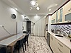 SNOW ART GM'DEN KAYAKYOLUNDA SATILIK 3+1 DAİRE - Yunusemre Mah. Emlak küçük 7