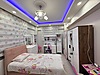 SNOW ART GM'DEN KAYAKYOLUNDA SATILIK 3+1 DAİRE - Yunusemre Mah. Emlak küçük 12