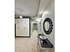SNOW ART GM'DEN KAYAKYOLUNDA SATILIK 3+1 DAİRE - Yunusemre Mah. Emlak küçük 8