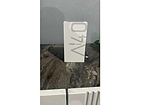 SIFIR CASPER VİA A40 128 GB