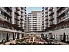 EMPİRE BEYLİKDÜZÜ 1+1 REZİDANS HOME OFİS