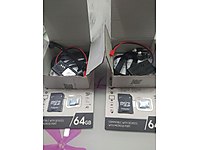 SINIRSIZ MESAFELİ WİFİ ÖZELLİKLİ UZAKTAN İZLENE BİLİR.