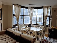 yenisehir mh kiralik daire fiyatlari ve kiralik ev ilanlari sahibinden com