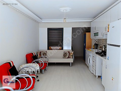 elvankent merkezinde kiracili satilik daire ofis dukkan satilik daire ilanlari sahibinden com da 984715194 elvankent merkezinde kiracili satilik daire ofis dukkan satilik daire ilanlari sahibinden com da 984715194