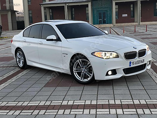 bmw 5 serisi 520i executive m sport sahibinden 2016 model bmw 5 20i sahibinden comda 982715221 bmw 5 serisi 520i executive m sport sahibinden 2016 model bmw 5 20i sahibinden comda 982715221