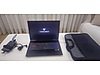 Used & Brand New Items / Gaming & Gamers Exclusive / Gaming PC / Gaming Laptop / Casper