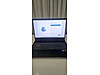 Used & Brand New Items / Gaming & Gamers Exclusive / Gaming PC / Gaming Laptop / Casper