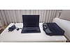 Used & Brand New Items / Gaming & Gamers Exclusive / Gaming PC / Gaming Laptop / Casper
