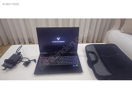 Used & Brand New Items / Gaming & Gamers Exclusive / Gaming PC / Gaming Laptop / Casper